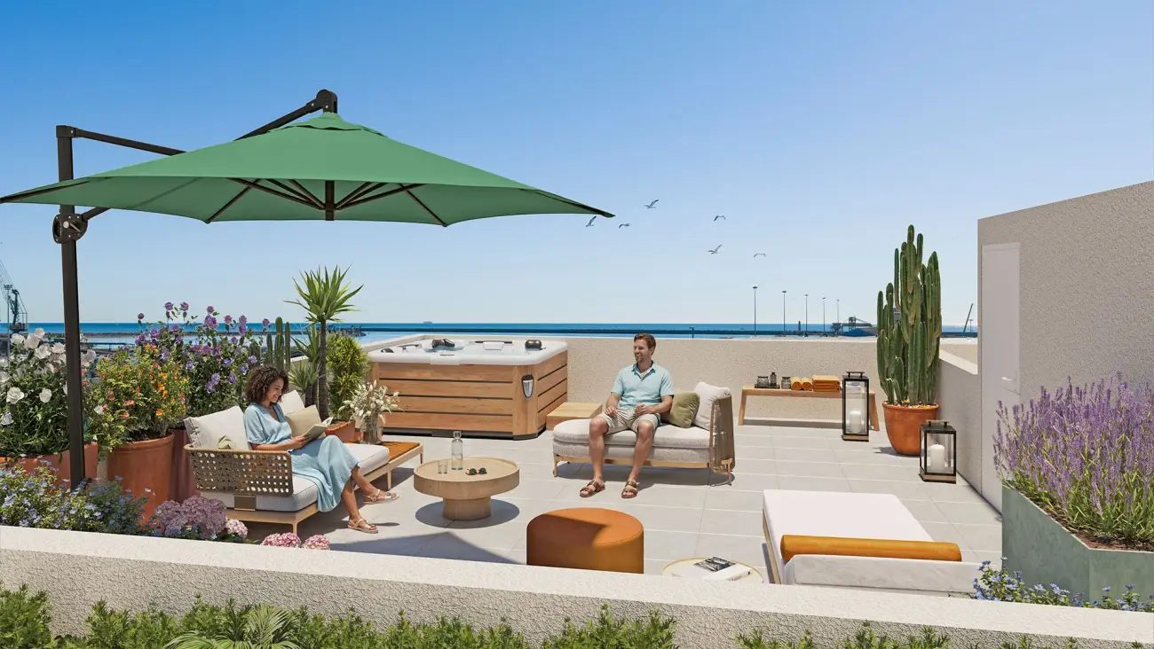 Programme Iria à Sète #8068 - aperçu n°11