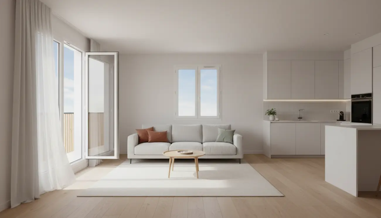 Programme Iria à Sète #8068 - aperçu n°2