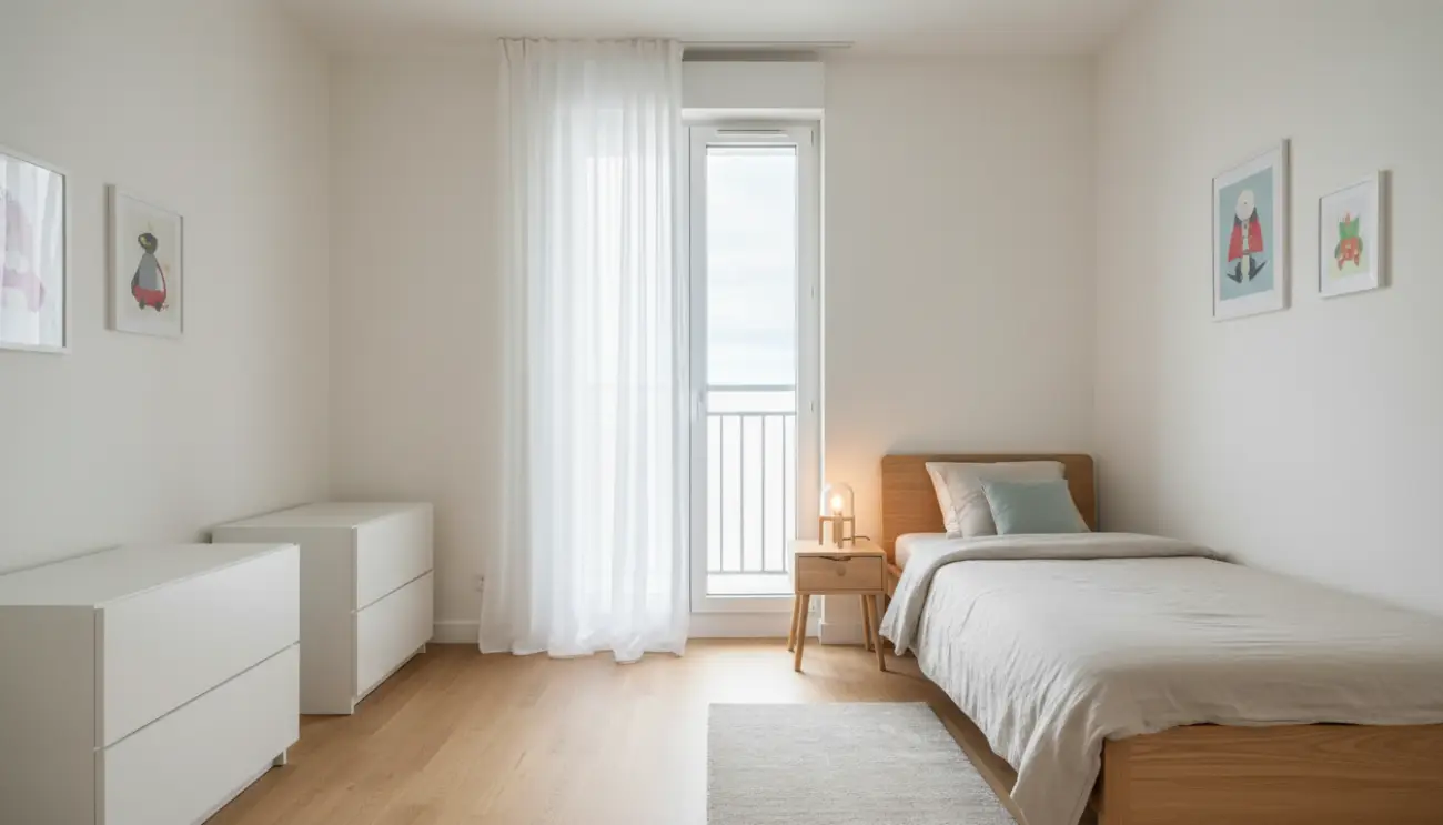 Programme Iria à Sète #8068 - aperçu n°4