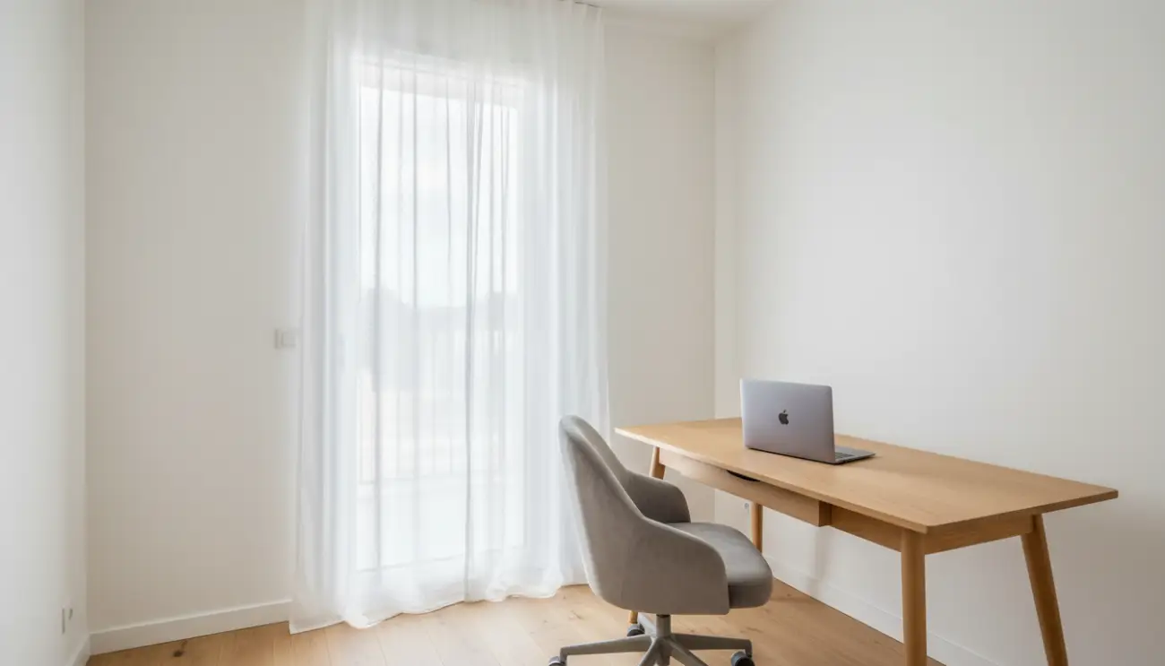 Programme Iria à Sète #8068 - aperçu n°5