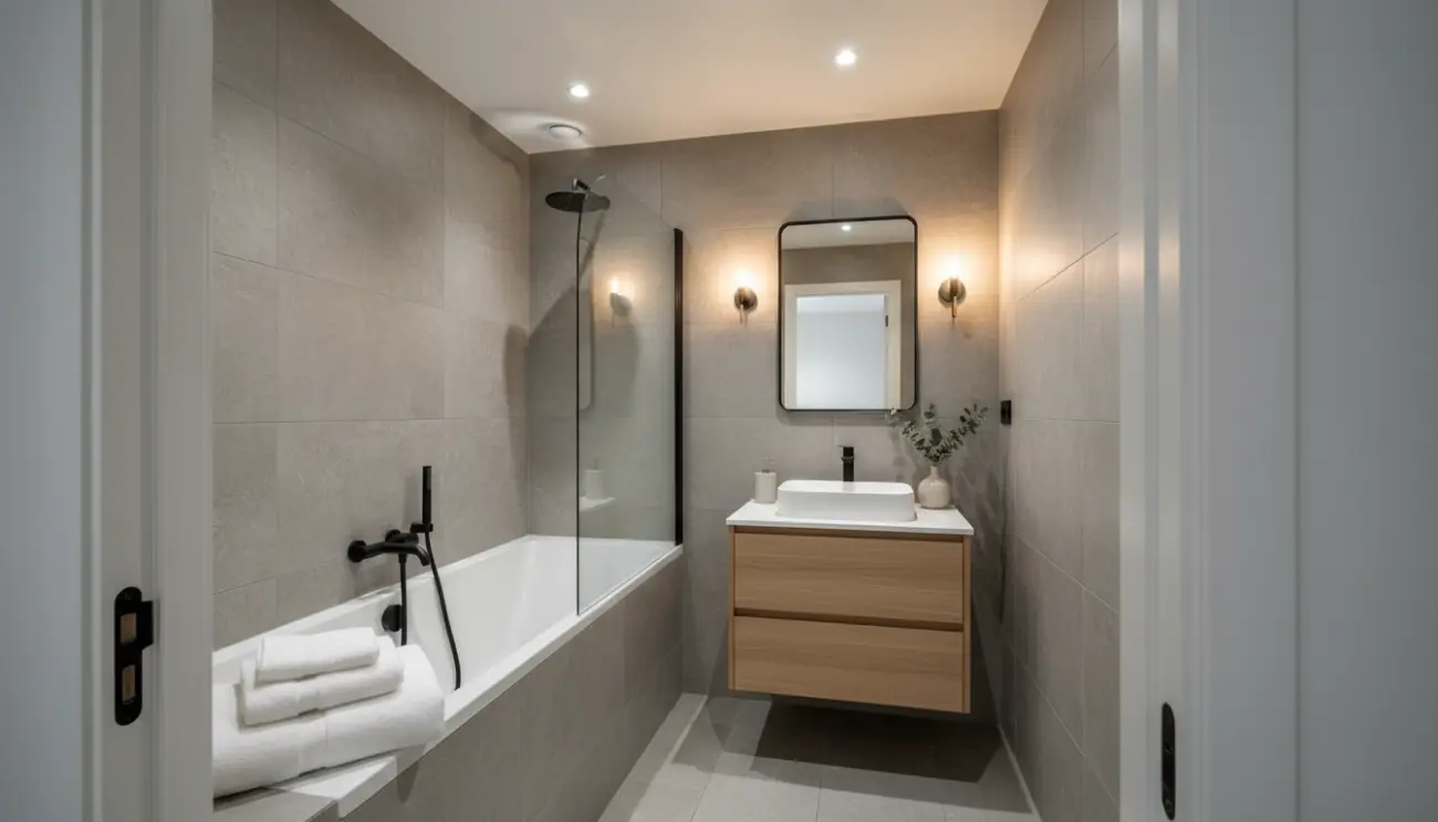 Programme Iria à Sète #8068 - aperçu n°13