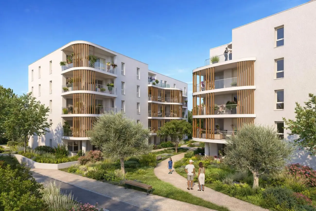 Programme Montvallon à Les Hôpitaux-Facultés #8081 - aperçu n°7