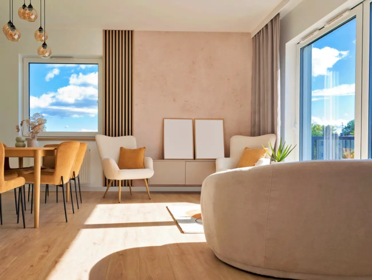 Programme Montvallon à Les Hôpitaux-Facultés #8081 - aperçu n°2