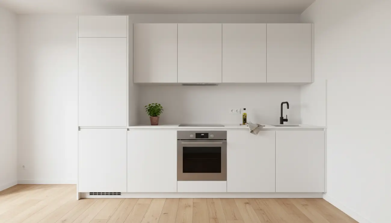 Programme Montvallon à Les Hôpitaux-Facultés #8081 - aperçu n°3