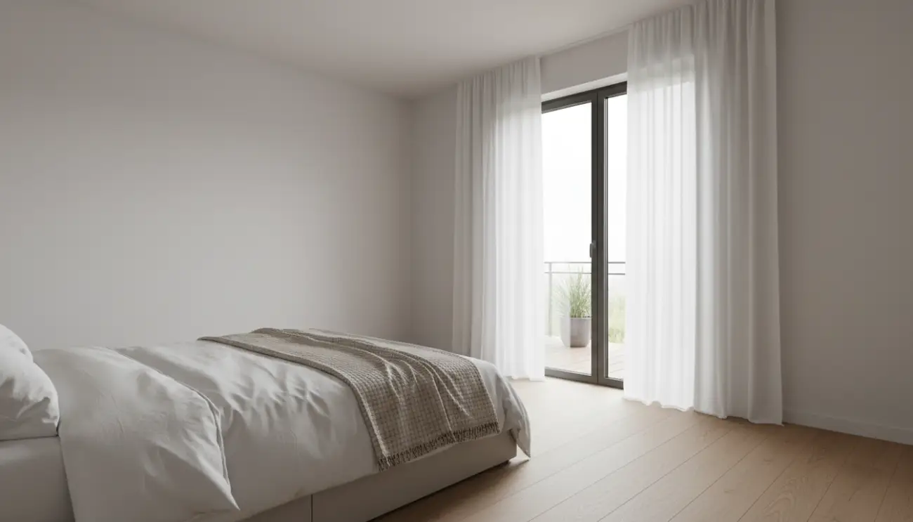 Programme Montvallon à Les Hôpitaux-Facultés #8081 - aperçu n°4