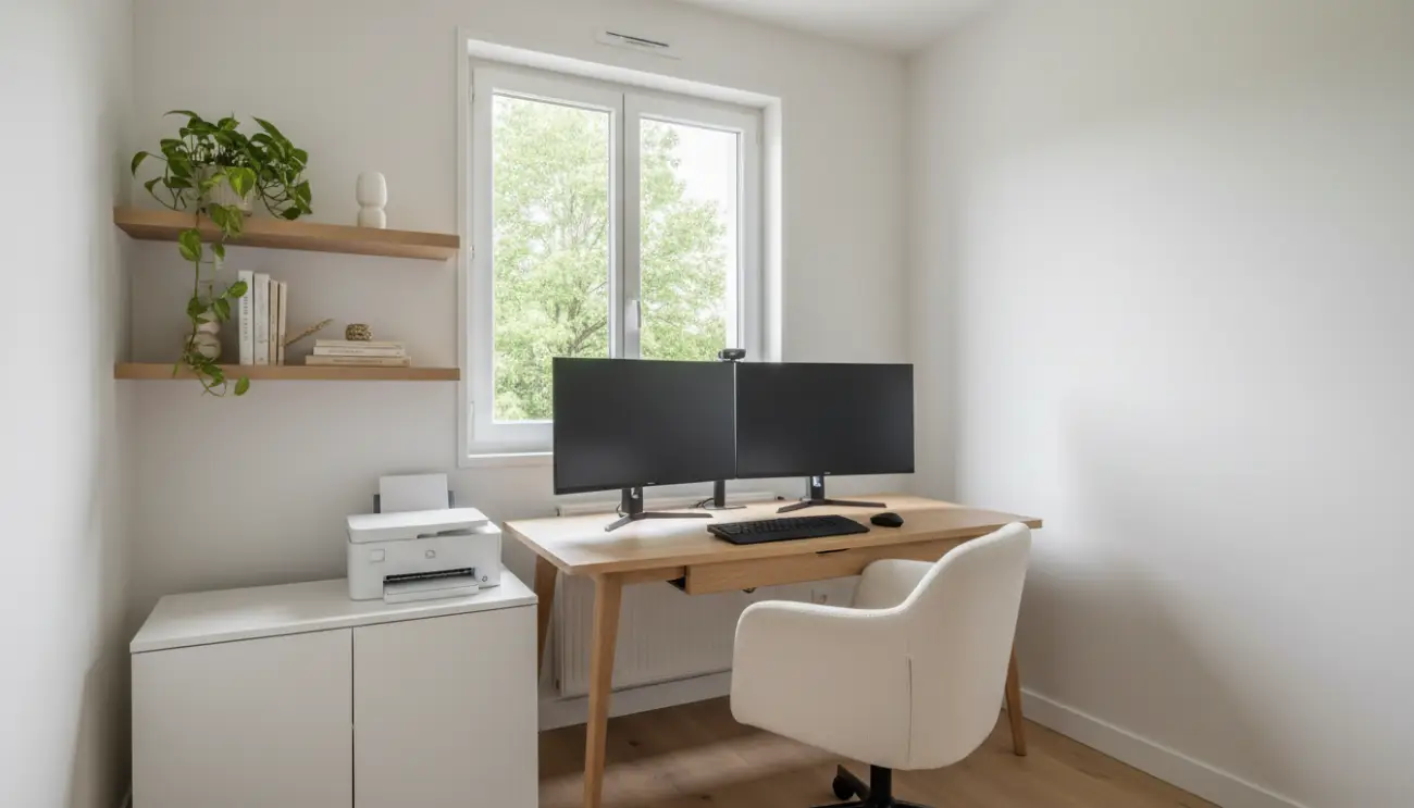 Programme Montvallon à Les Hôpitaux-Facultés #8081 - aperçu n°6