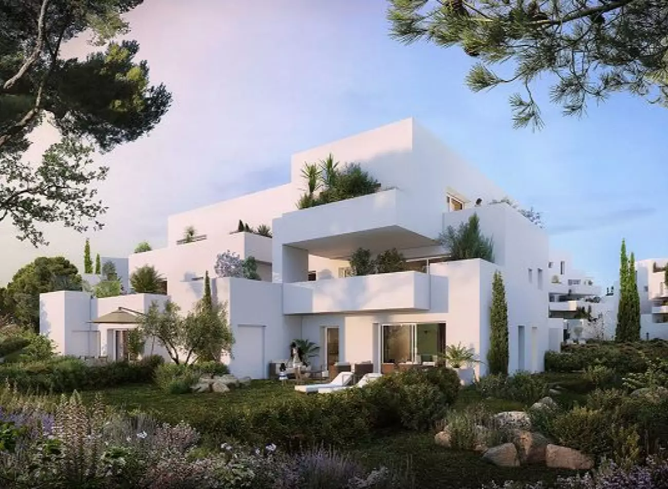 Programme Carré d'Astres à Le Crès #6888 - aperçu n°3