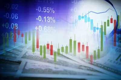 Taux d'usure avril 2026 : des dossiers de crédit bloqués