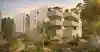 Programme neuf Montpellier : Saint-Martin Référence n° 8111