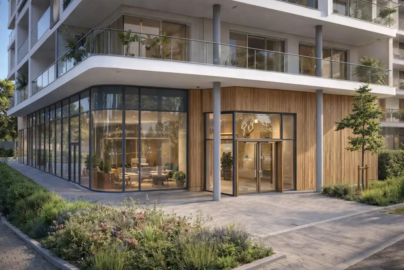 Programme Millessence à Port marianne #8087 - aperçu n°10