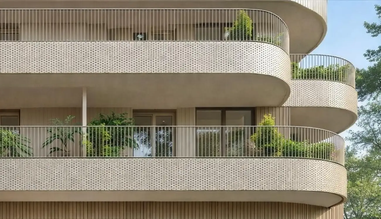 Programme Millessence à Port marianne #8087 - aperçu n°11