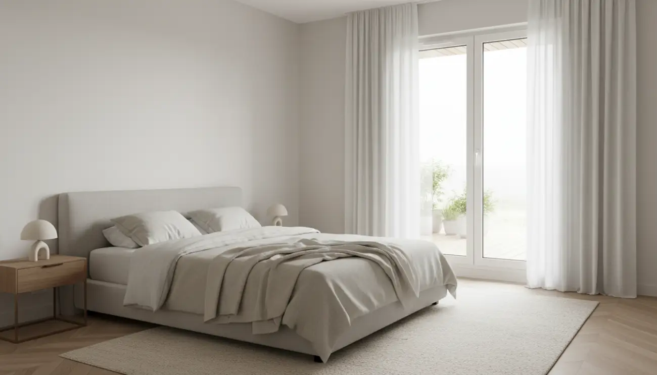 Programme Millessence à Port marianne #8087 - aperçu n°3