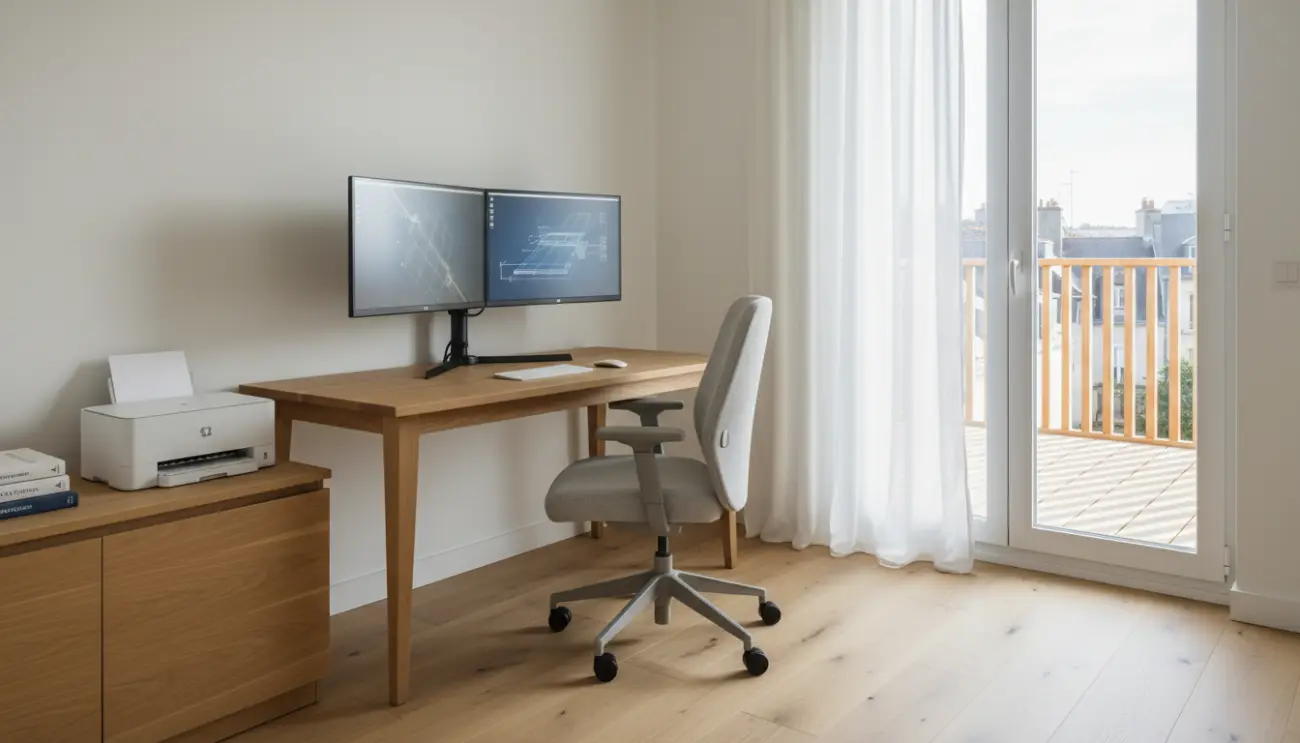 Programme Millessence à Port marianne #8087 - aperçu n°5