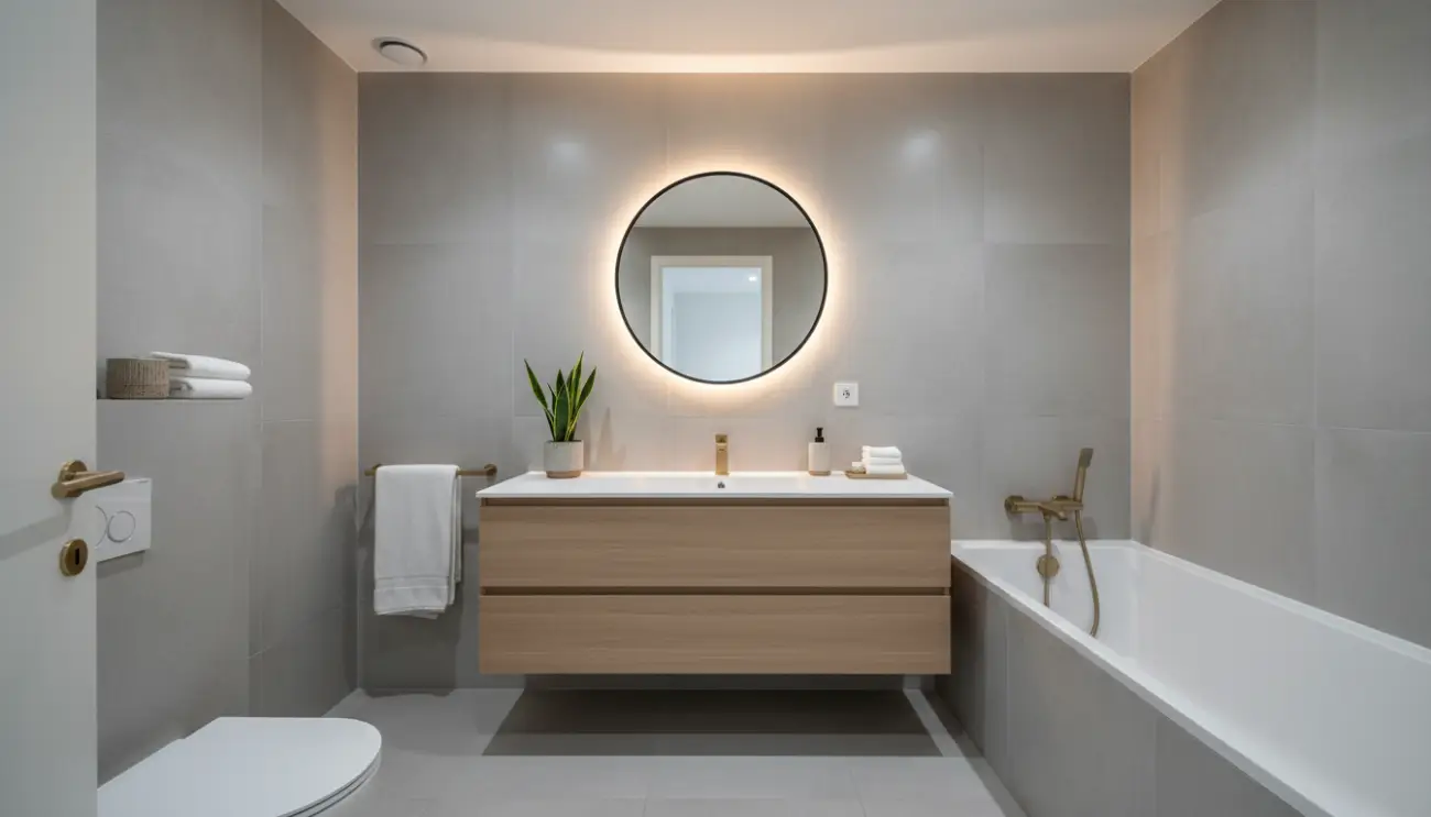 Programme Millessence à Port marianne #8087 - aperçu n°12