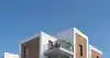 Programme neuf Montpellier : Près d'Arènes Référence n° 12124