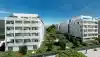 Programme neuf Castelnau-le-Lez Référence n° 8127