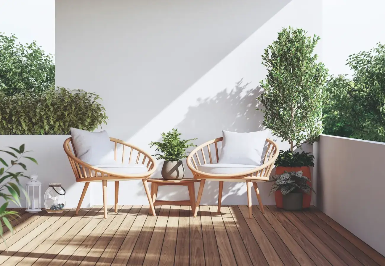 Programme Cocoon à Castelnau-le-Lez #8127 - aperçu n°2