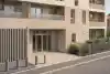 Programme neuf Béziers Référence n° 12122