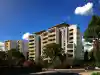 Programme neuf Montpellier : Port marianne Référence n° 12138