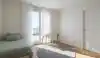 Programme neuf Jacou Référence n° 12139