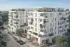 Programme neuf Montpellier : Près d'Arènes Référence n° 12293