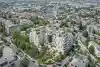 Programme neuf Montpellier : Près d'Arènes Référence n° 12293