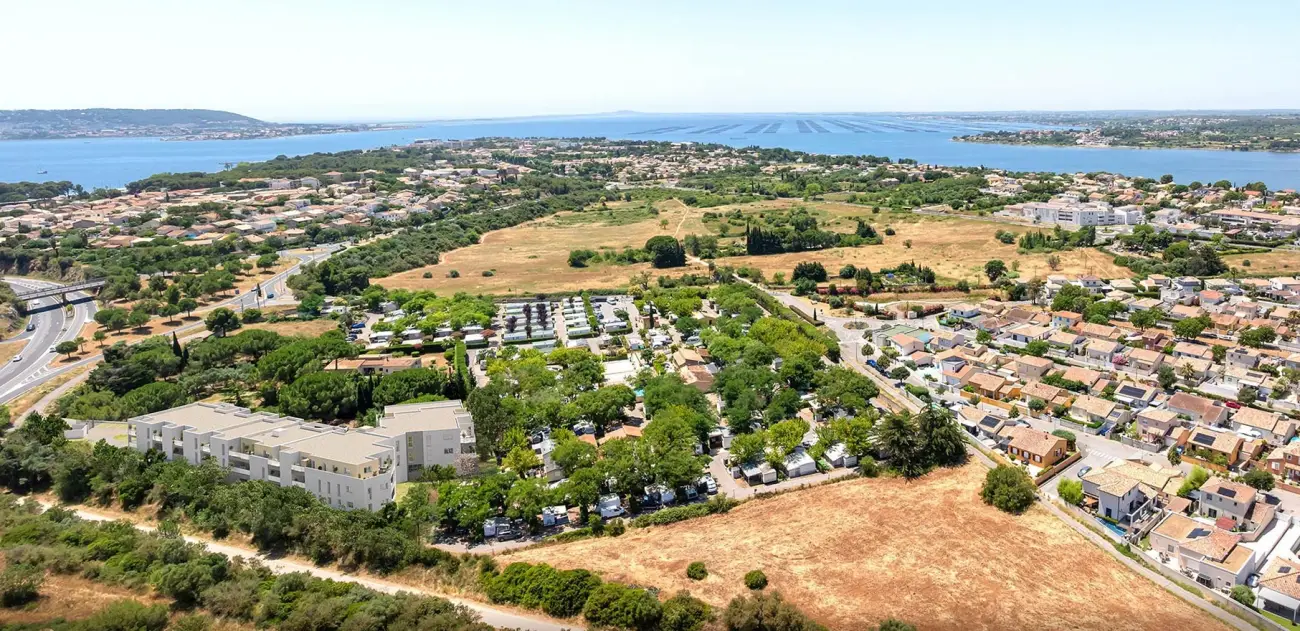 Programme Salines à Balaruc-les-Bains #12409 - aperçu n°7